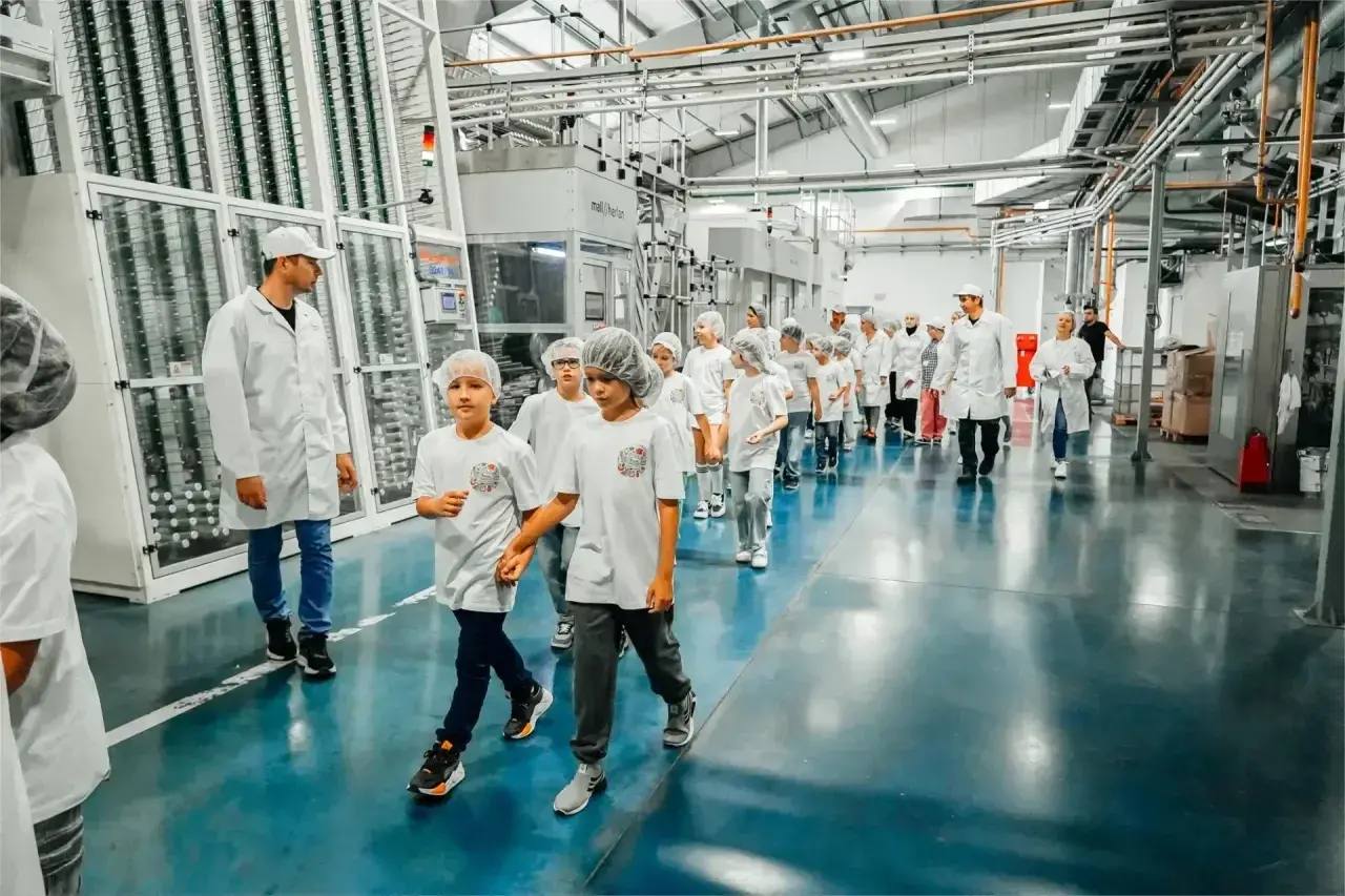 Татьяна 2/Татьяна_26_1/IMG_0904.jpeg